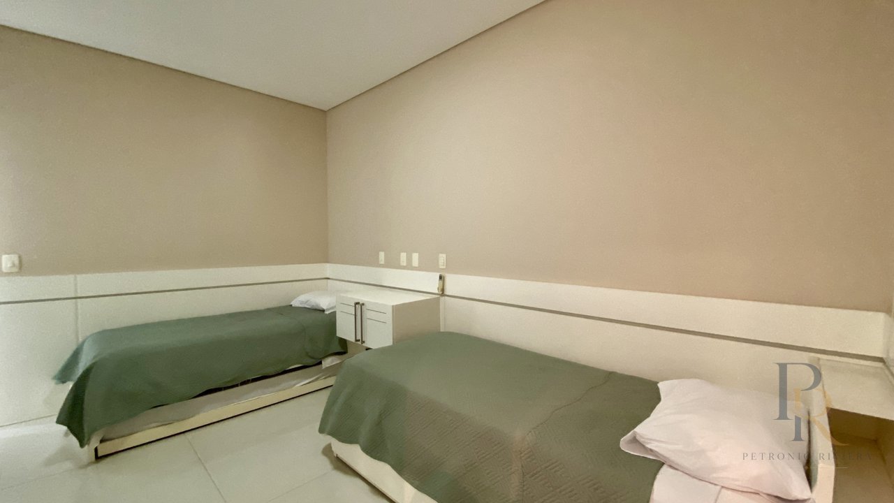 Apartamento — foto 43 de 73