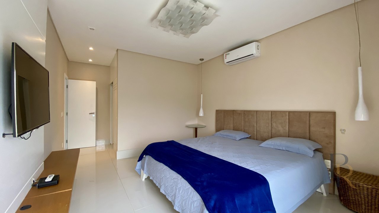 Apartamento — foto 41 de 73