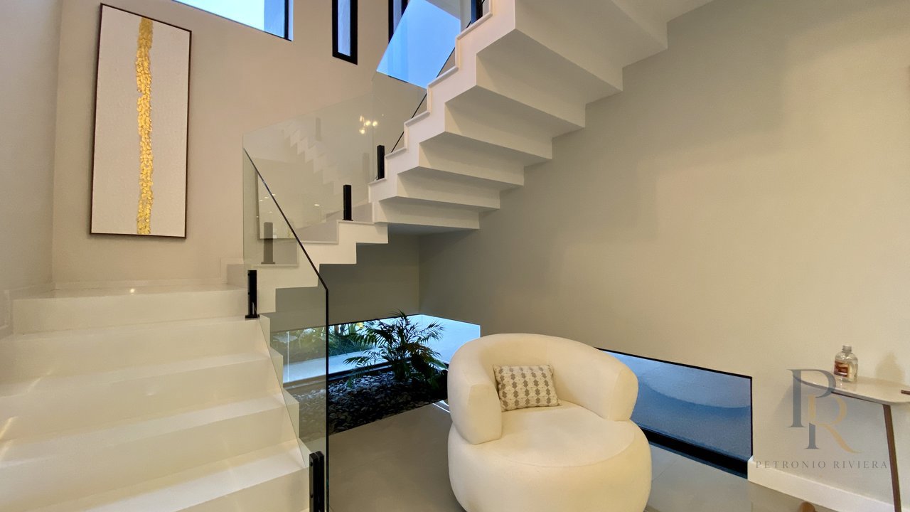 Casa — foto 8 de 51