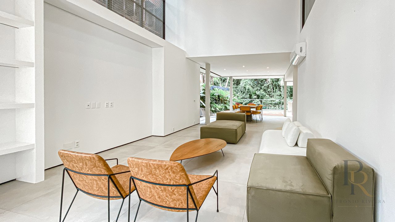 Casa — foto 6 de 50