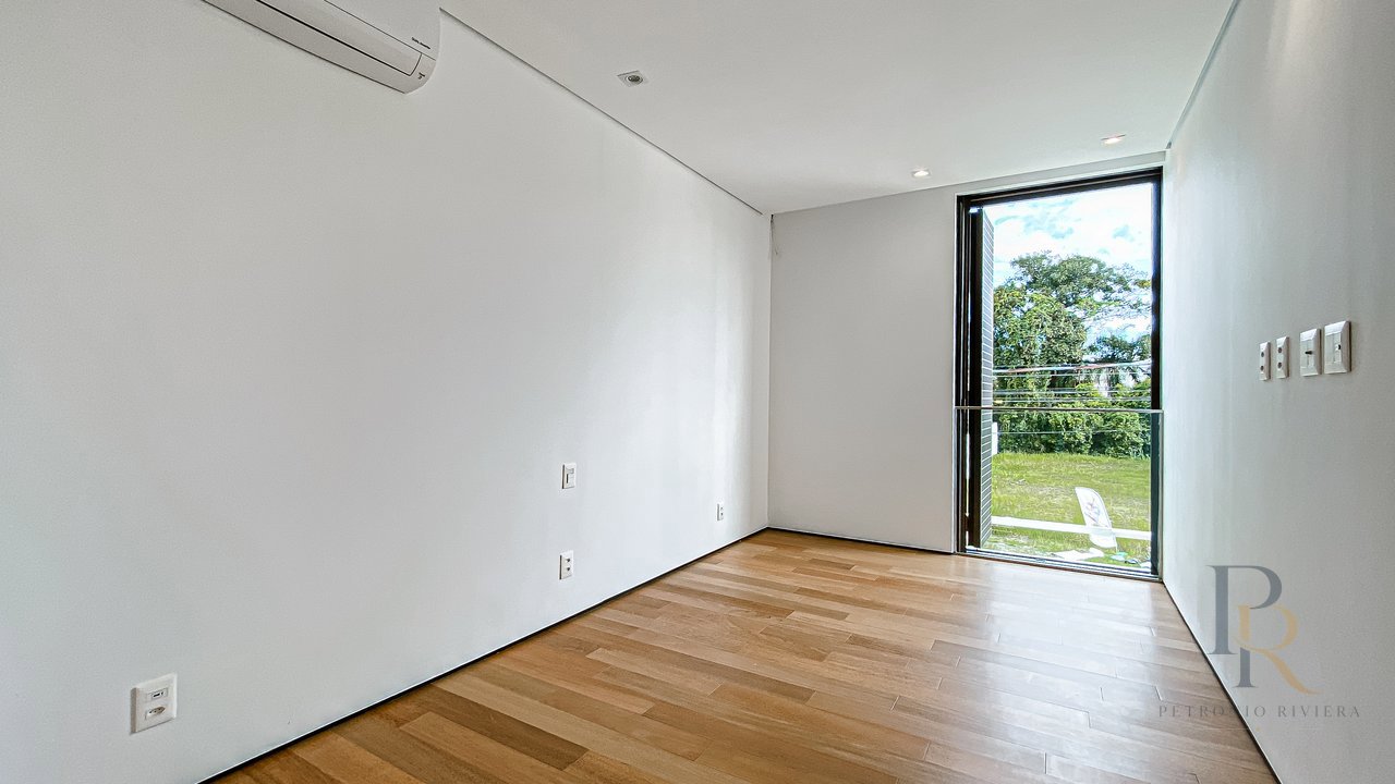 Casa — foto 27 de 50
