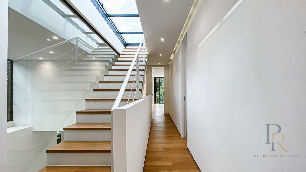 Casa — foto 34 de 50