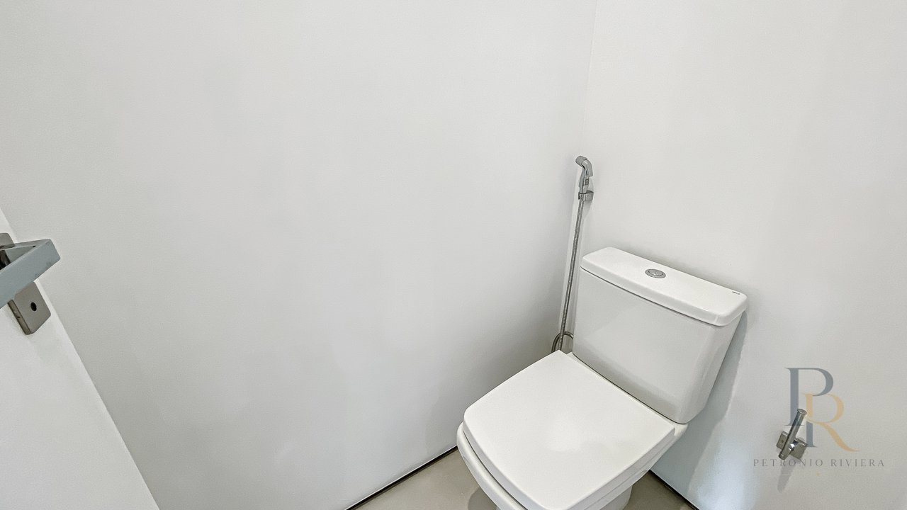 Casa — foto 49 de 50