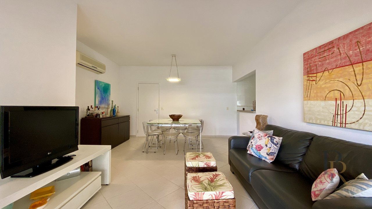 Apartamento — foto 4 de 52
