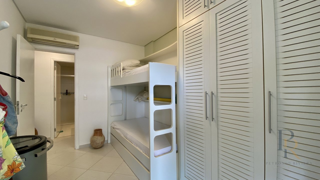 Apartamento — foto 28 de 52