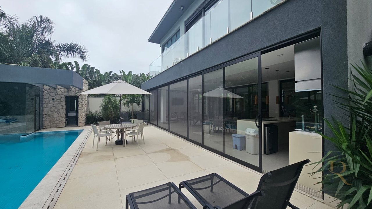Casa — foto 1 de 6