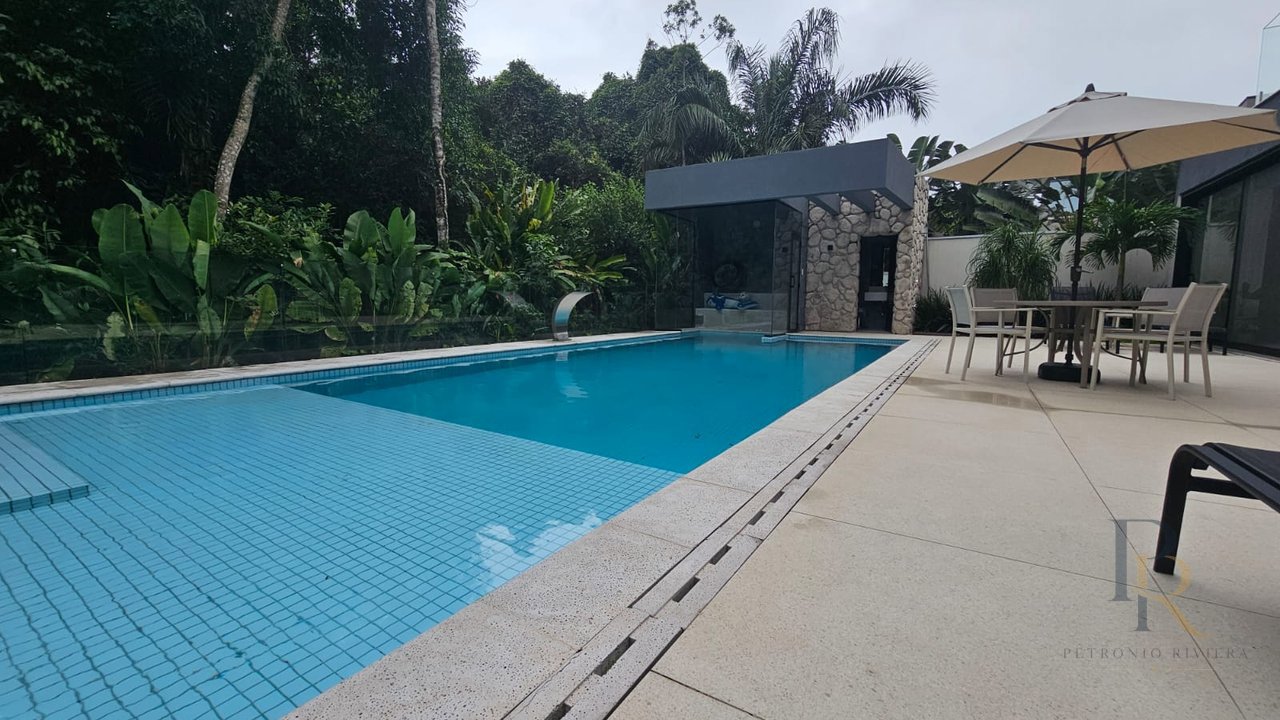Casa — foto 25 de 41