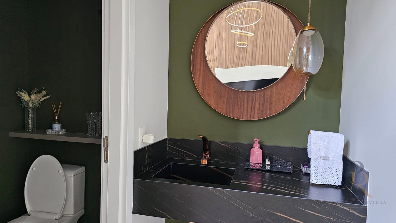 Casa — foto 37 de 41