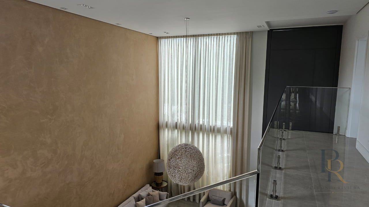 Casa — foto 22 de 41