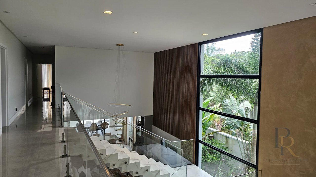Casa — foto 20 de 41