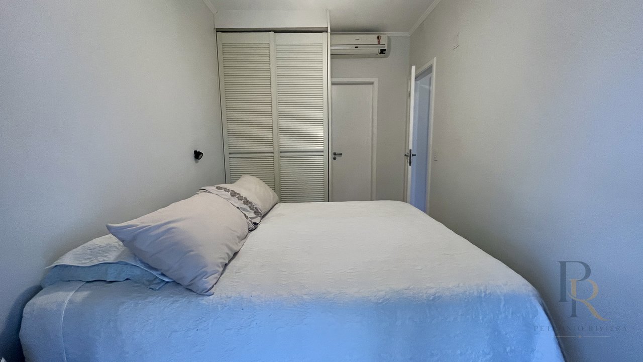 Apartamento — foto 10 de 24