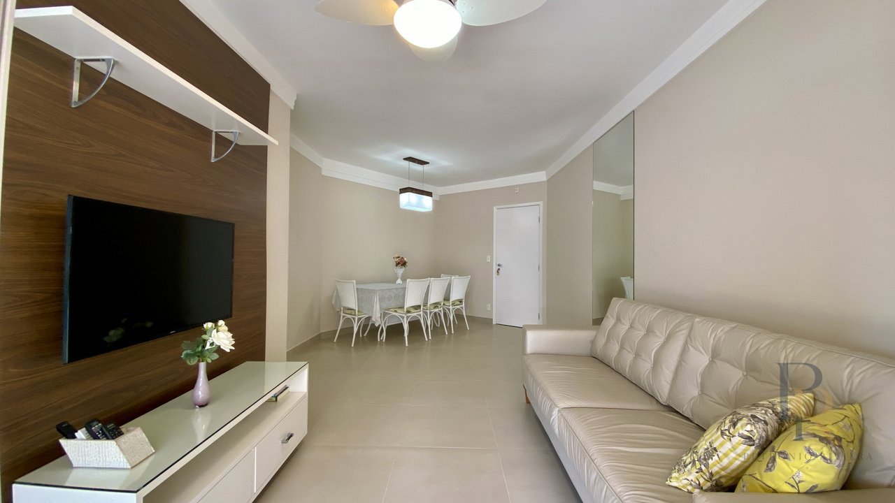 Apartamento — foto 4 de 35