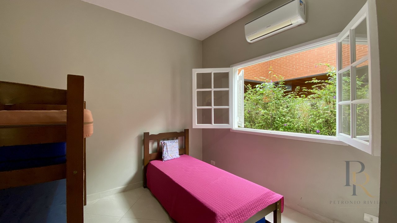Casa — foto 21 de 26