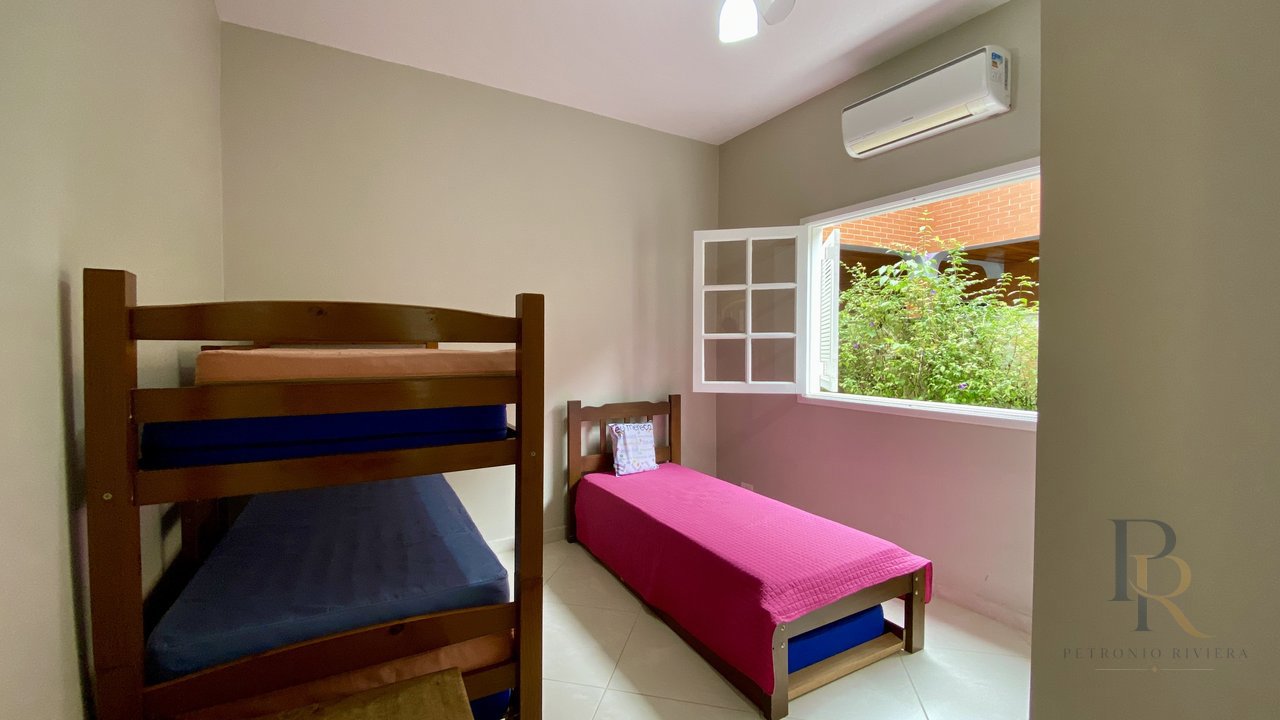 Casa — foto 22 de 26