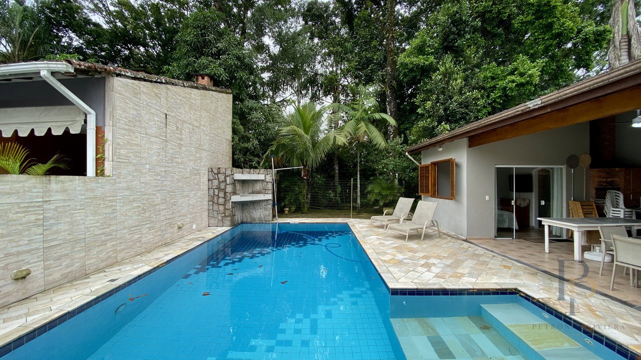 Casa — foto 18 de 26