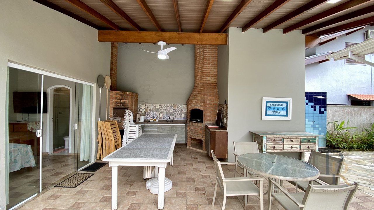 Casa — foto 15 de 26