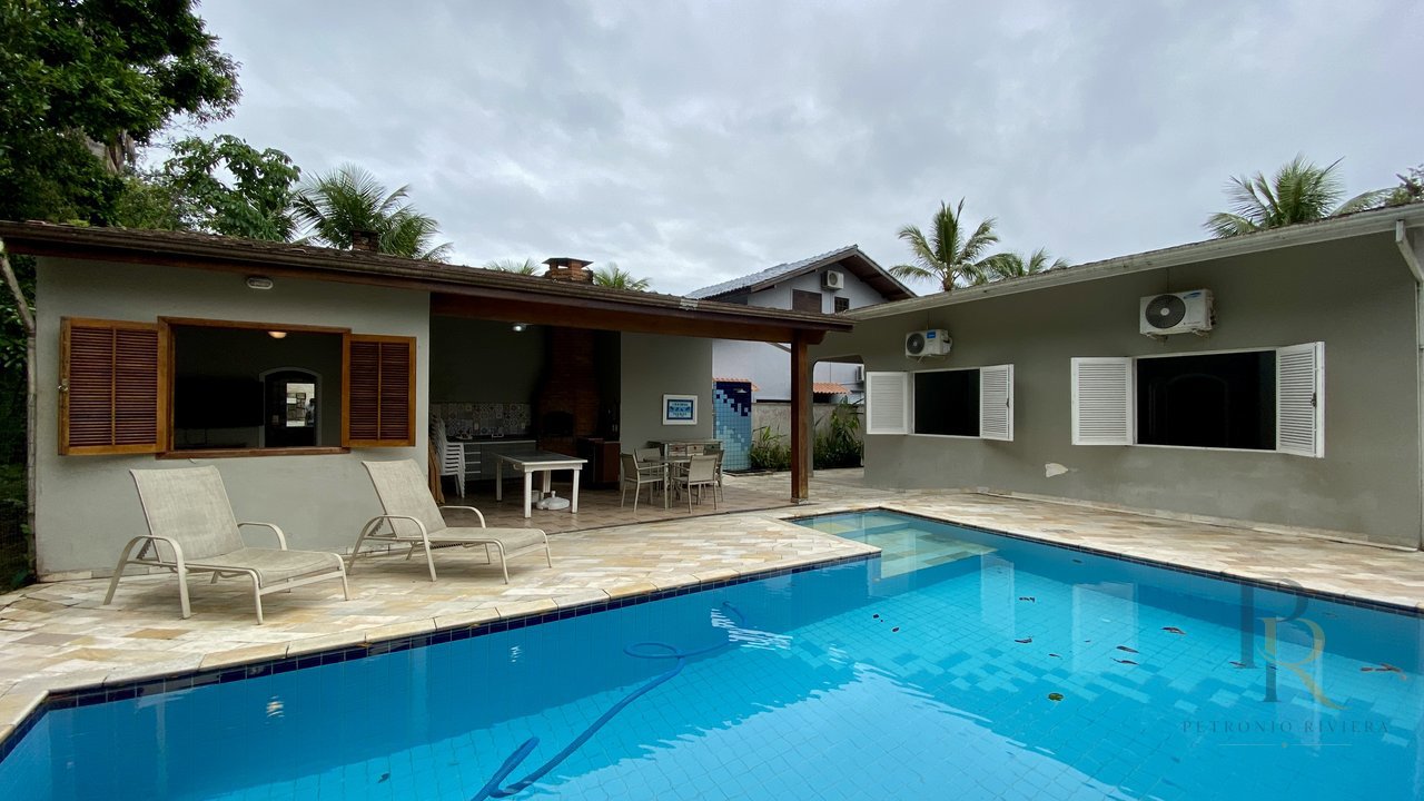 Casa — foto 1 de 6