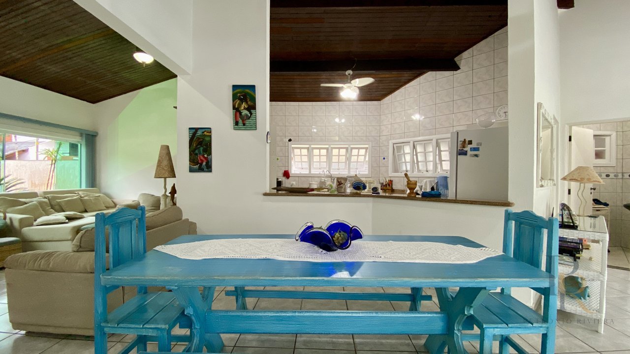 Casa — foto 10 de 28