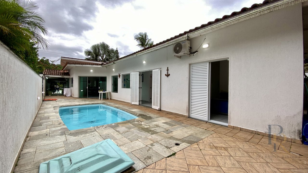 Casa — foto 1 de 6