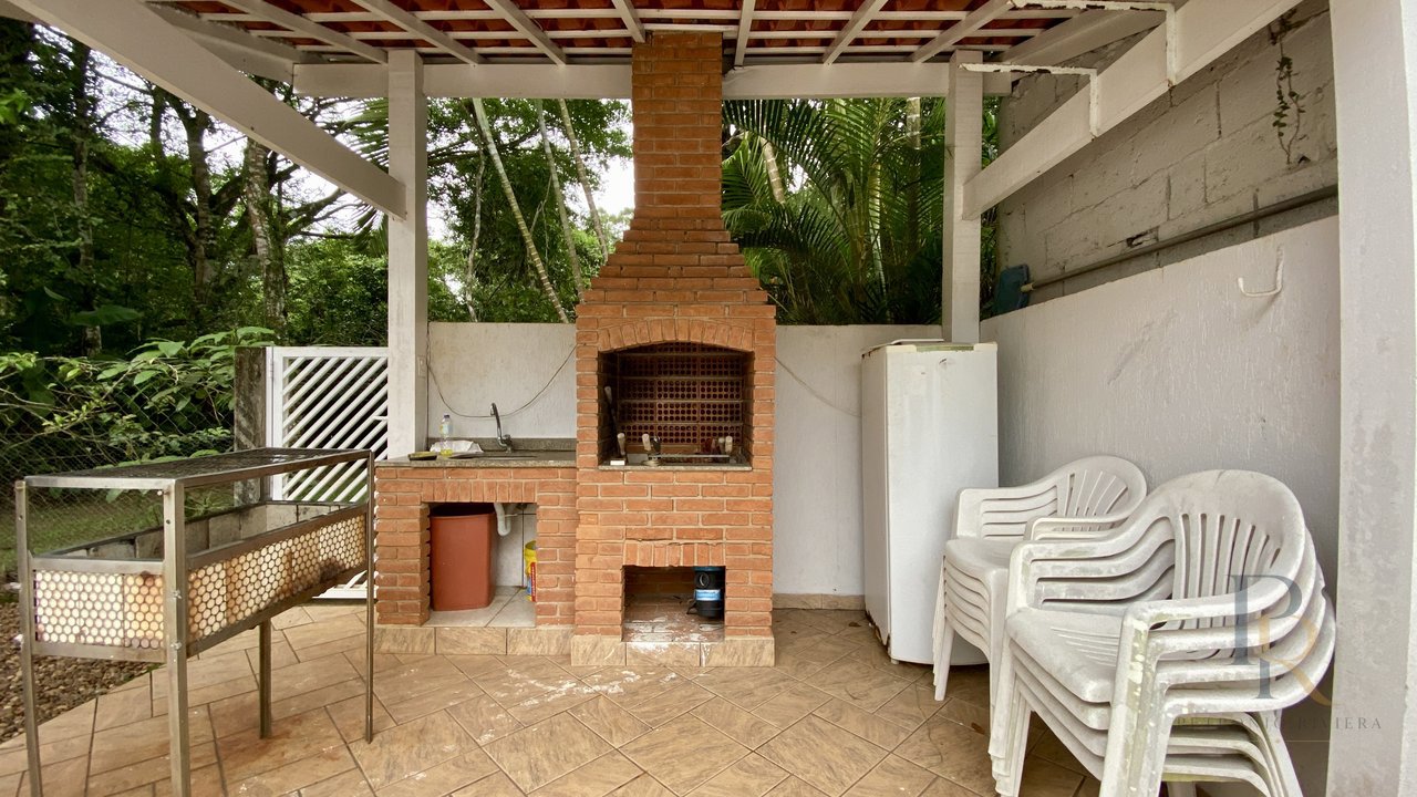 Casa — foto 14 de 28