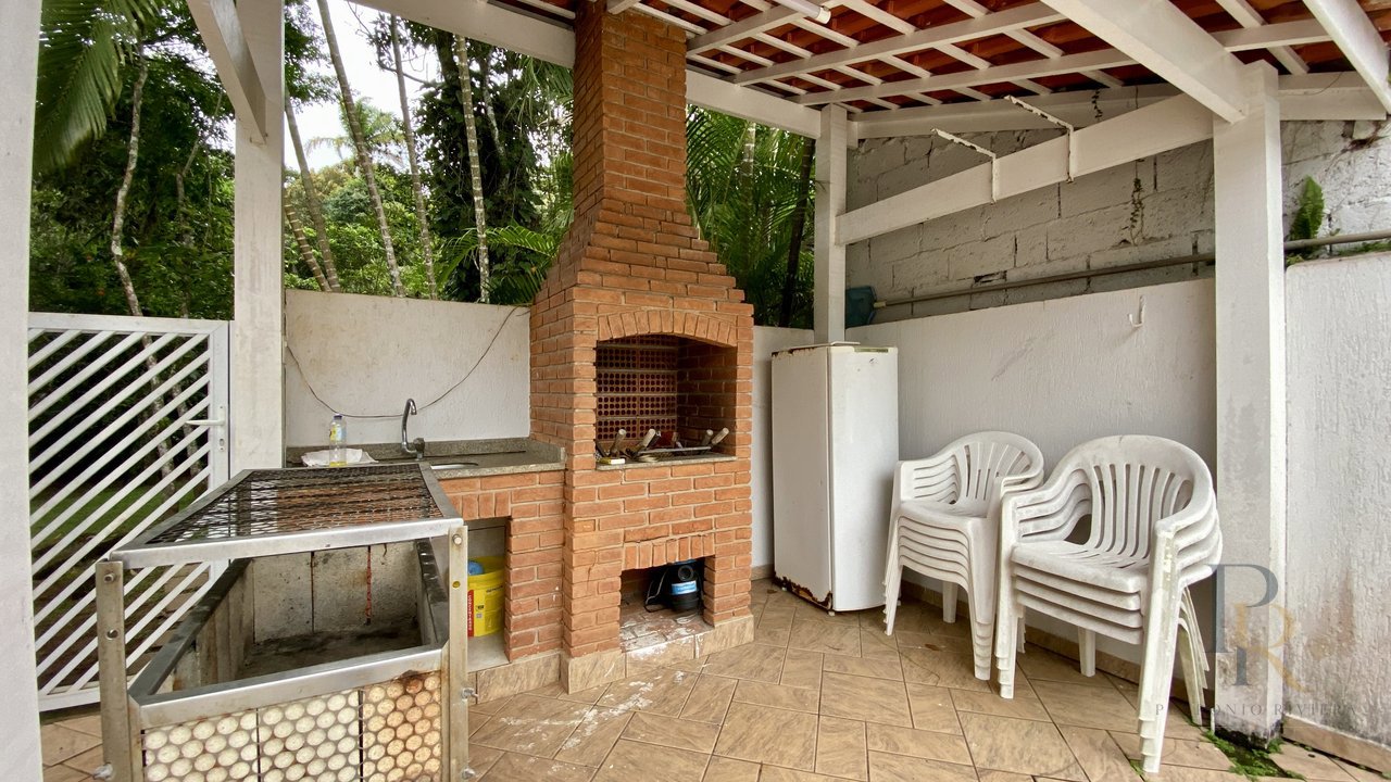 Casa — foto 15 de 28