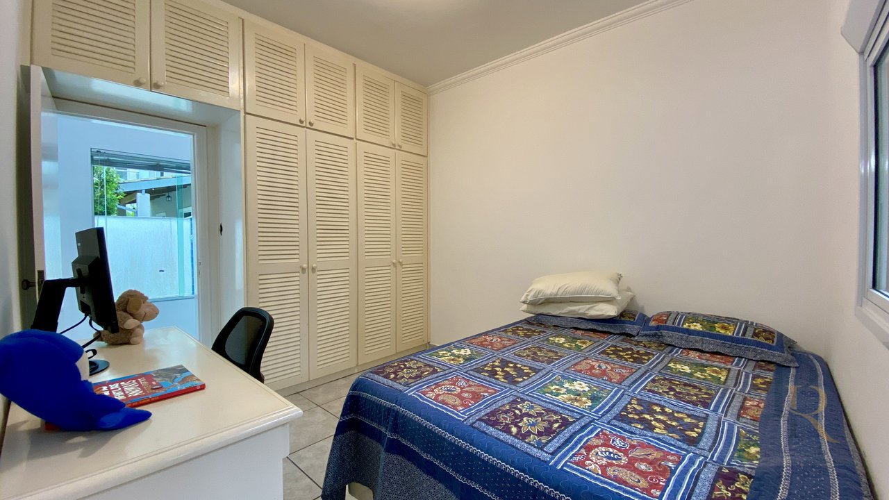 Casa — foto 22 de 28