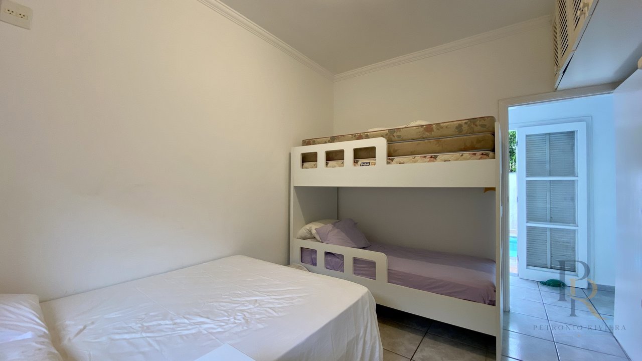 Casa — foto 23 de 28