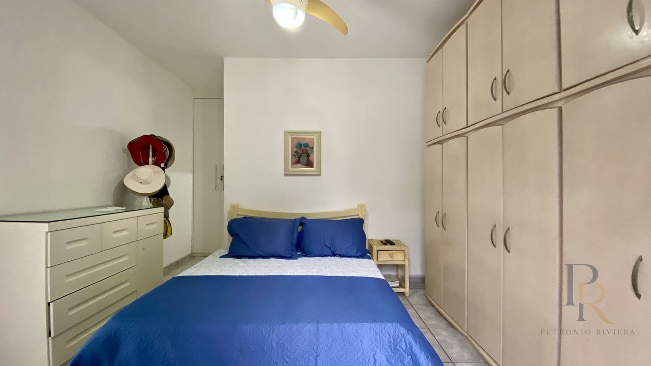 Casa — foto 21 de 28