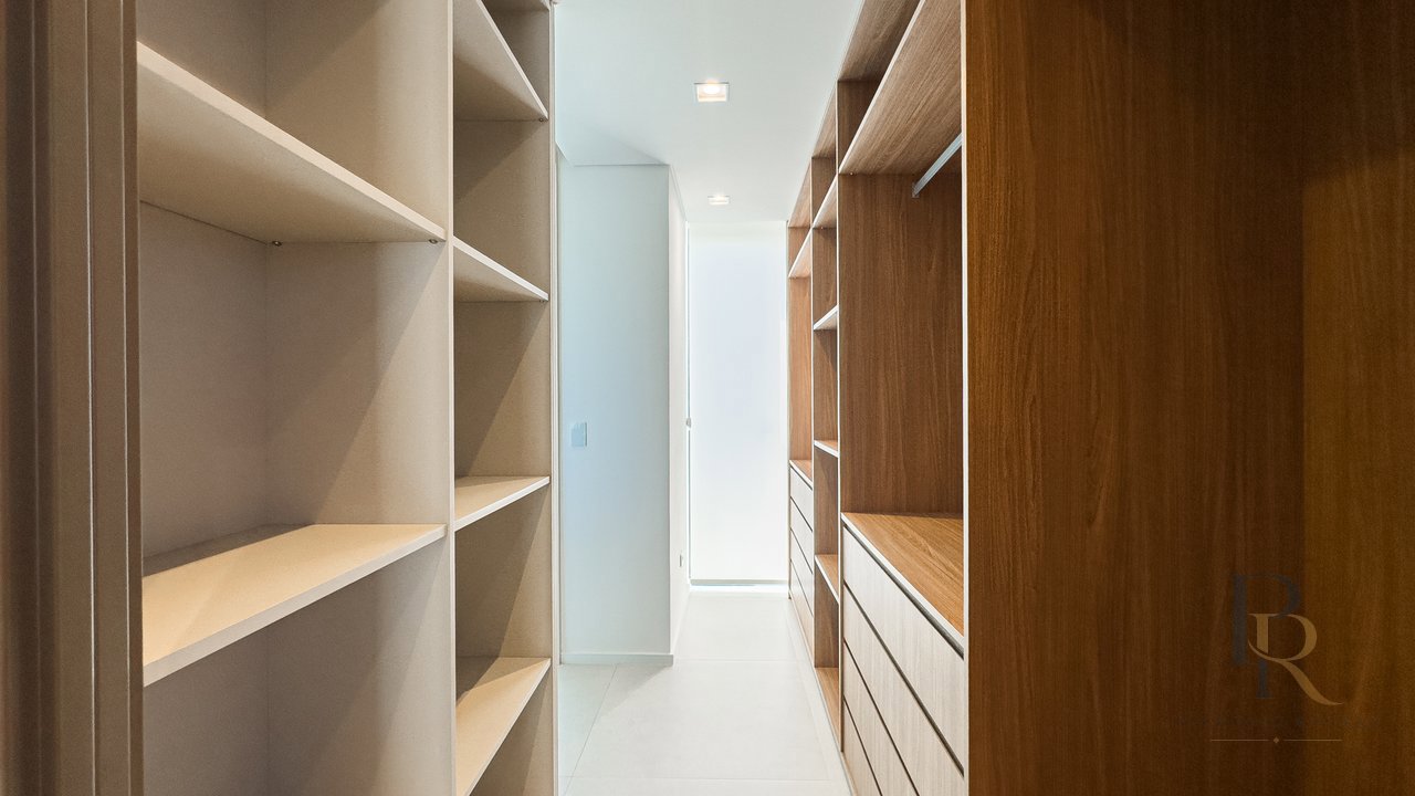 Casa — foto 54 de 55