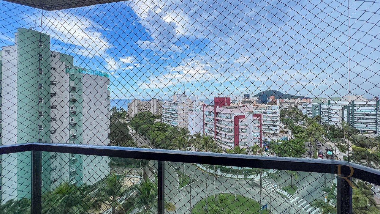 Apartamento — foto 9 de 32
