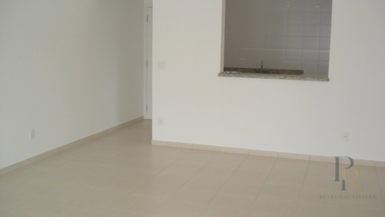 Apartamento — foto 6 de 33