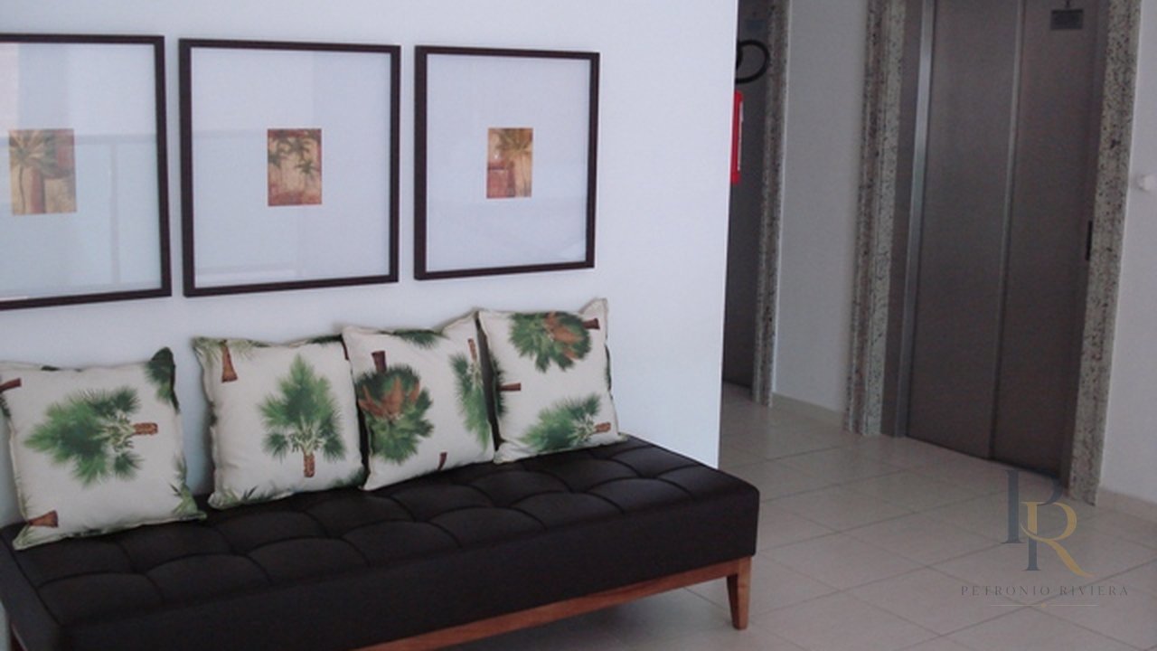 Apartamento — foto 4 de 33