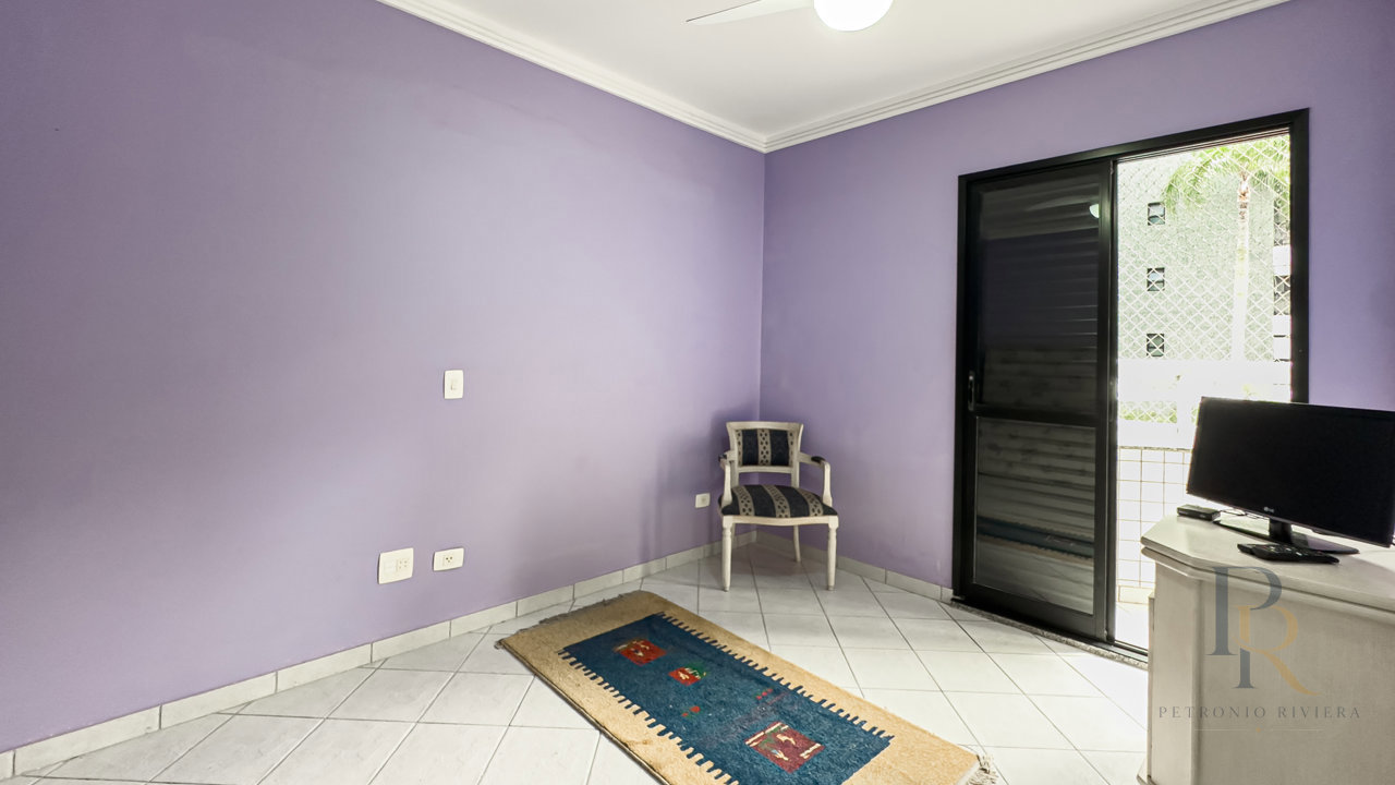 Apartamento — foto 4 de 33