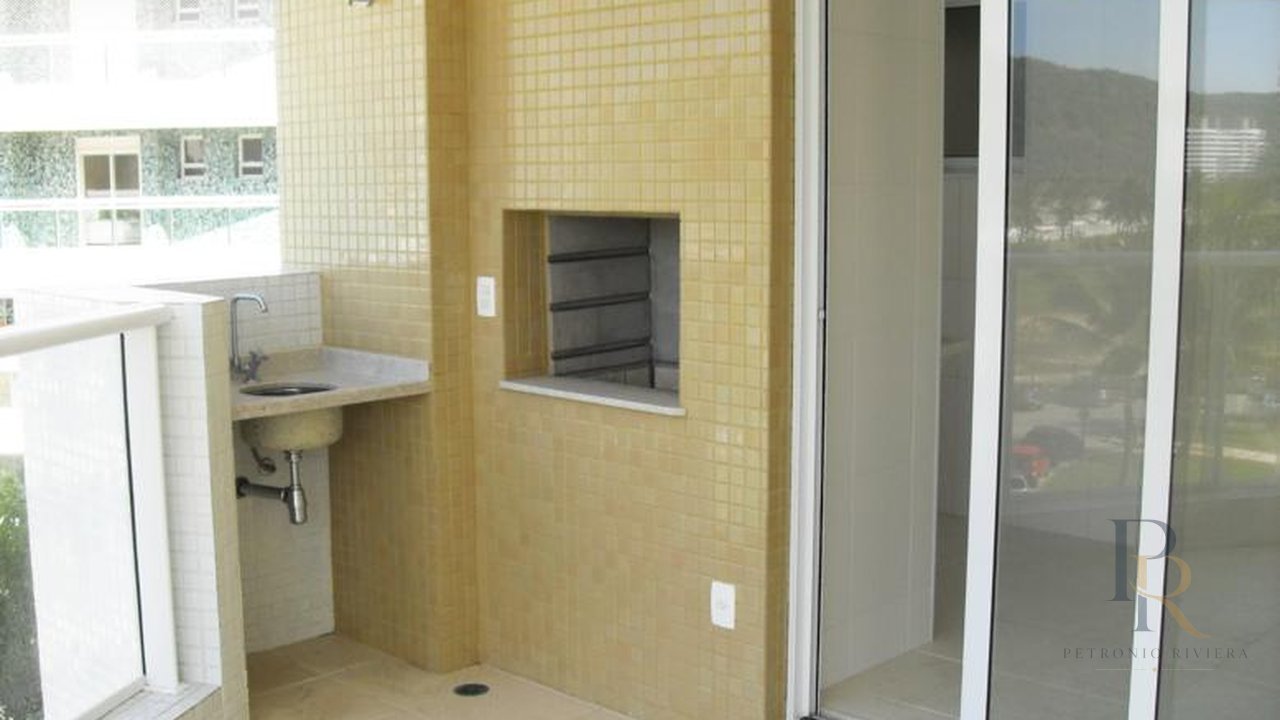 Apartamento — foto 6 de 22
