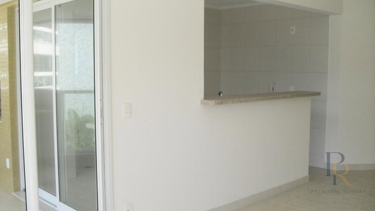 Apartamento — foto 2 de 22