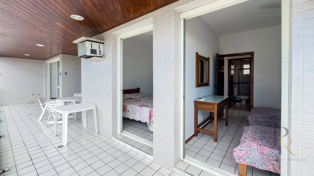 Apartamento — foto 40 de 52