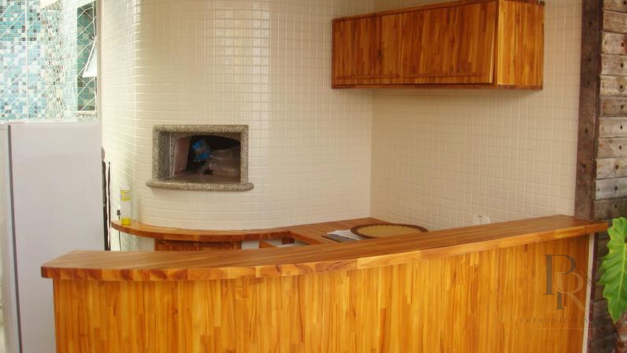 Apartamento — foto 6 de 30