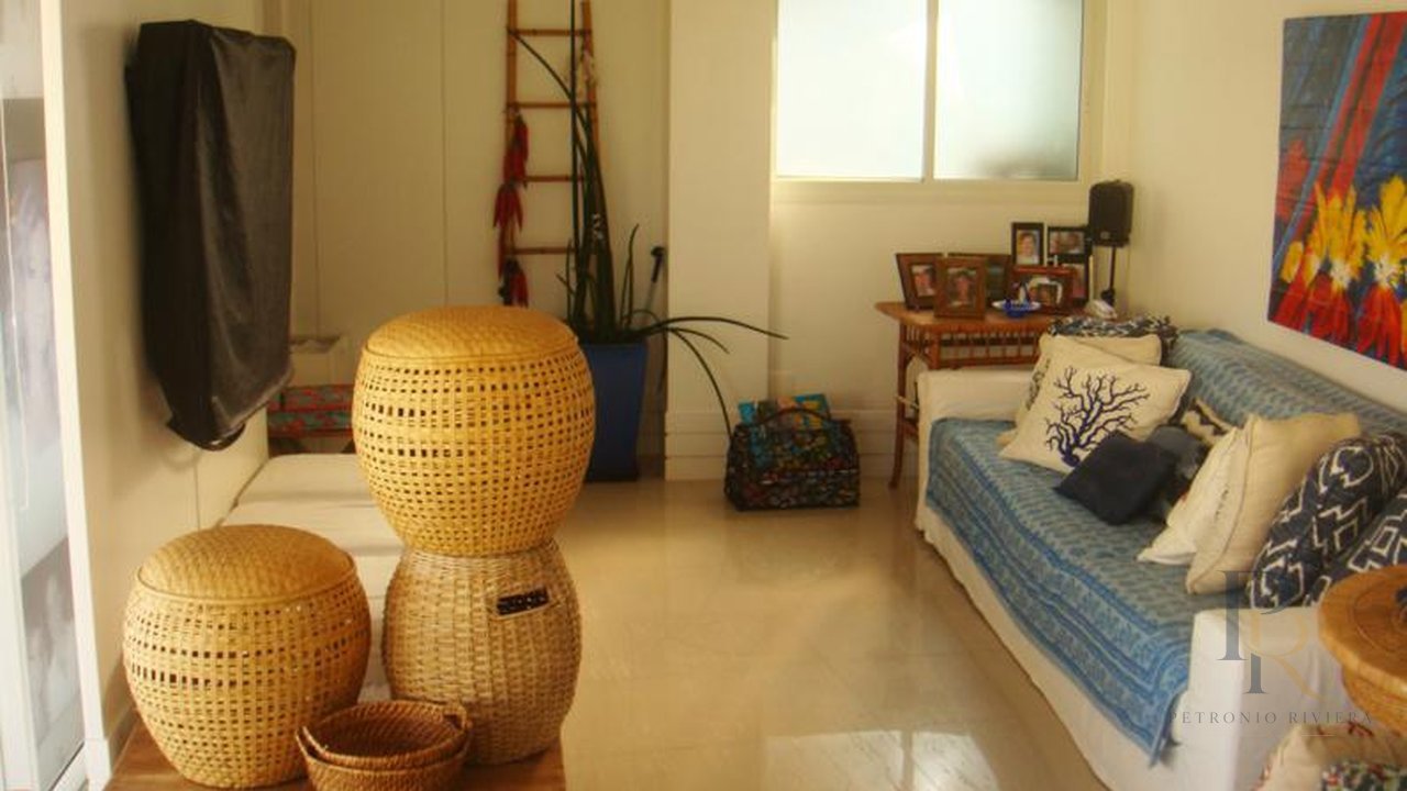 Apartamento — foto 15 de 30