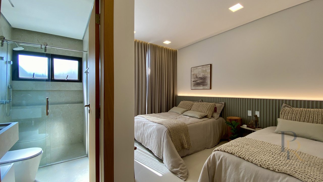 Casa — foto 61 de 78