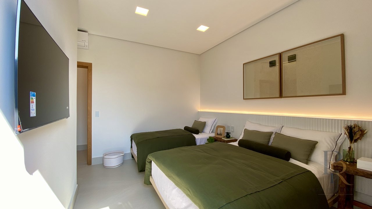 Casa — foto 66 de 78