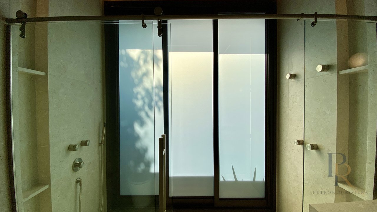 Casa — foto 78 de 78