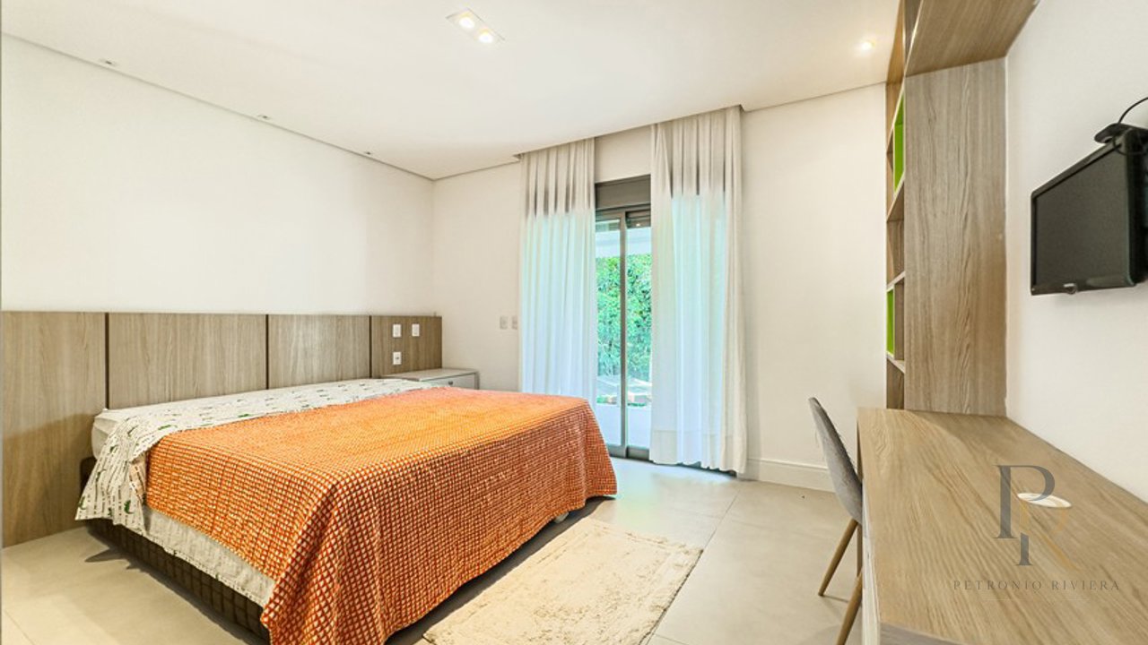 Casa — foto 37 de 48