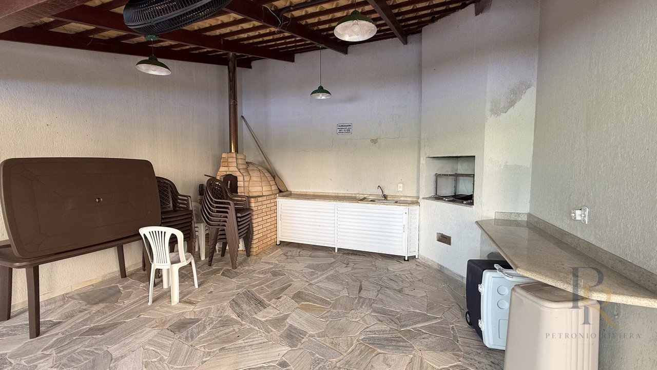 Apartamento — foto 15 de 52
