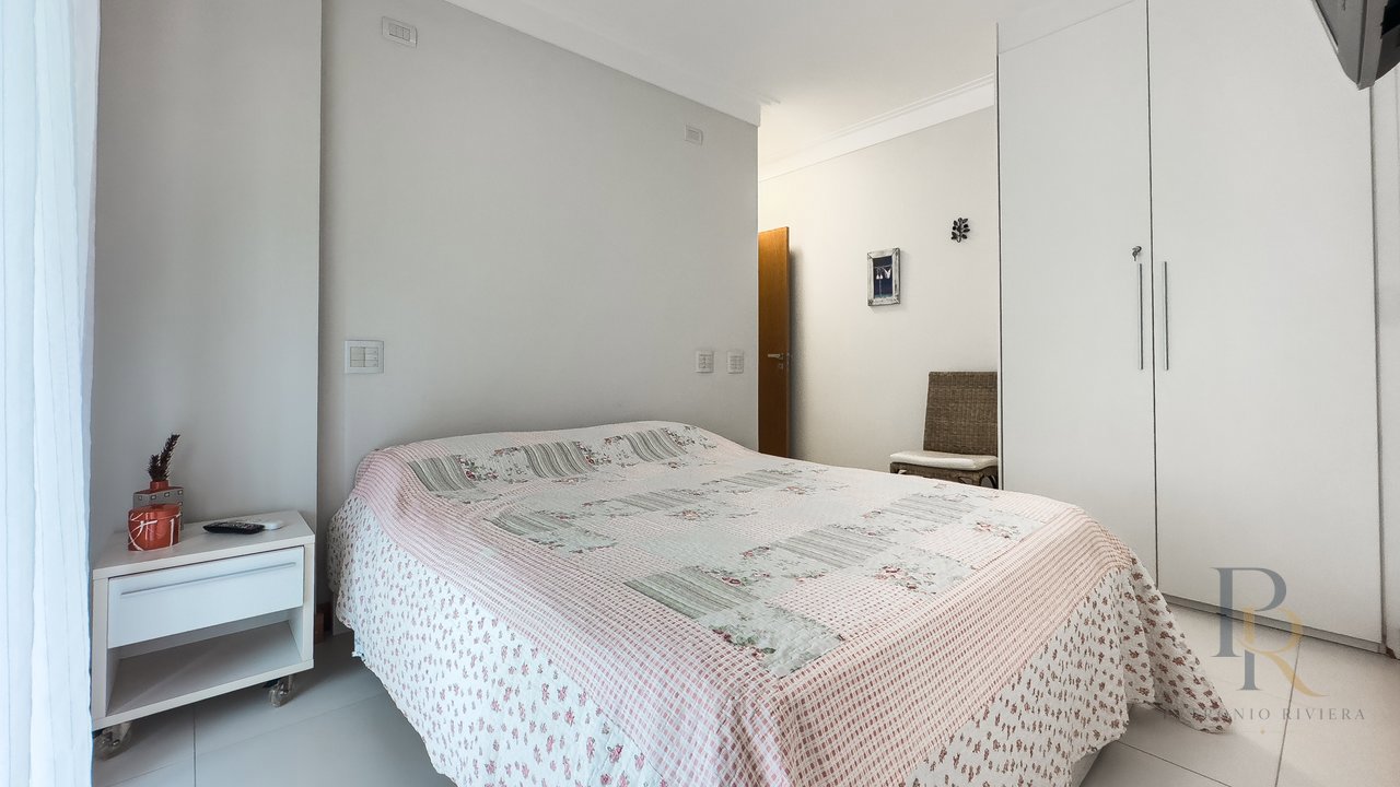 Apartamento — foto 40 de 72