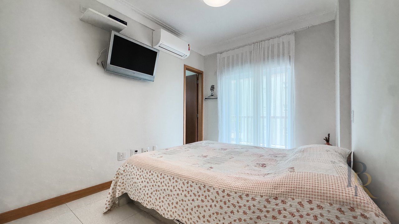 Apartamento — foto 42 de 72