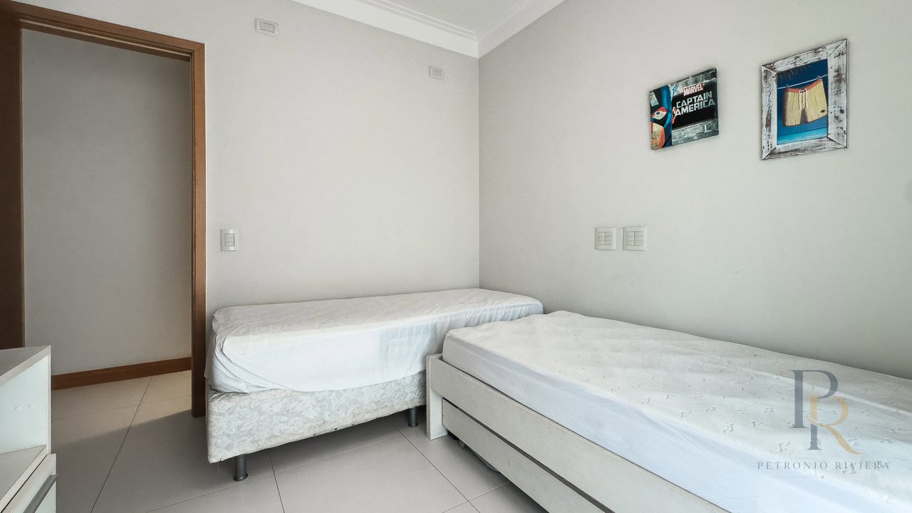 Apartamento — foto 43 de 72