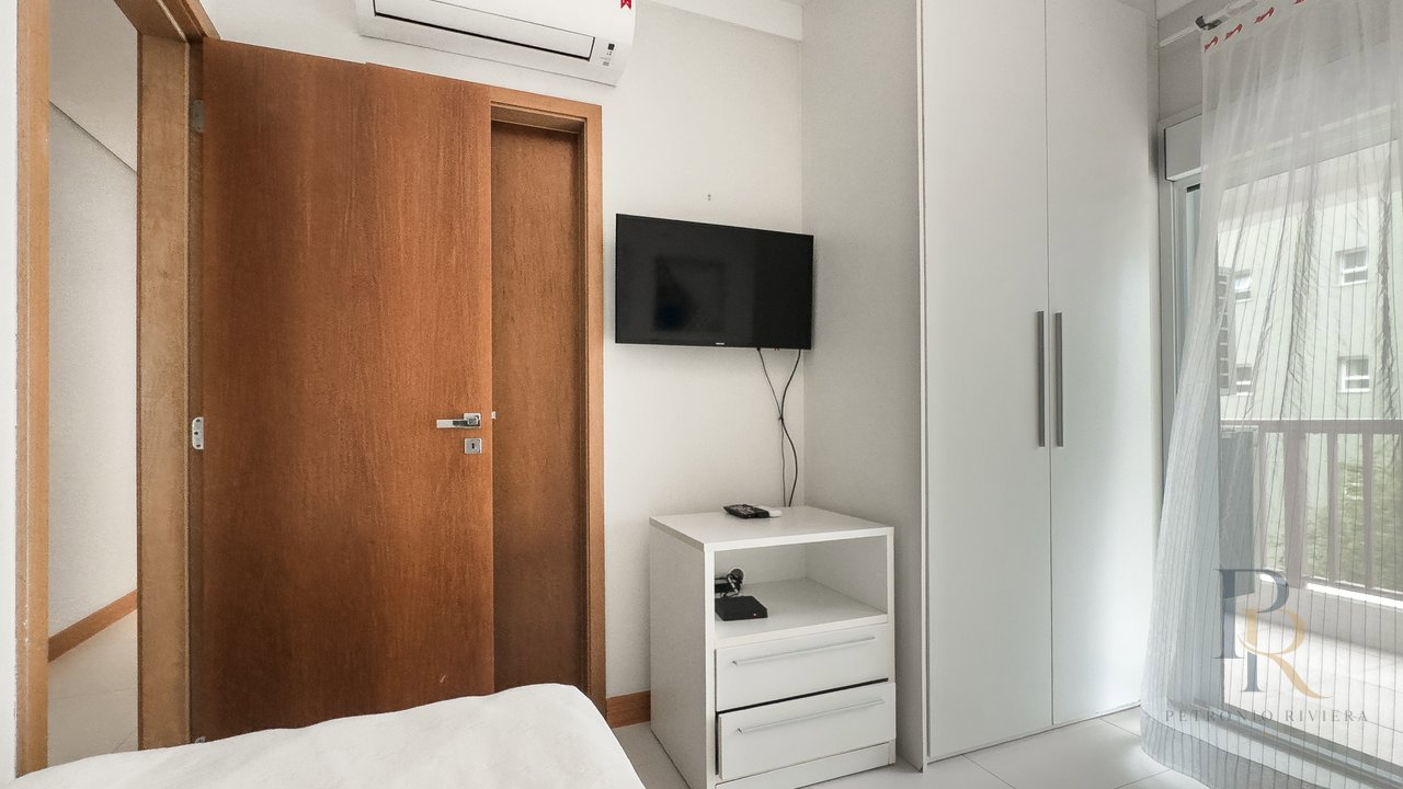Apartamento — foto 44 de 72