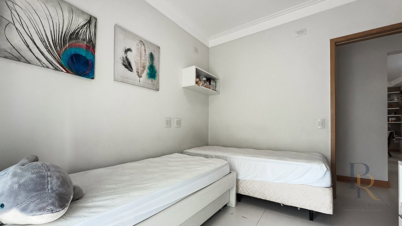 Apartamento — foto 41 de 72