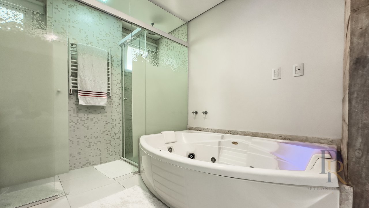 Apartamento — foto 49 de 72
