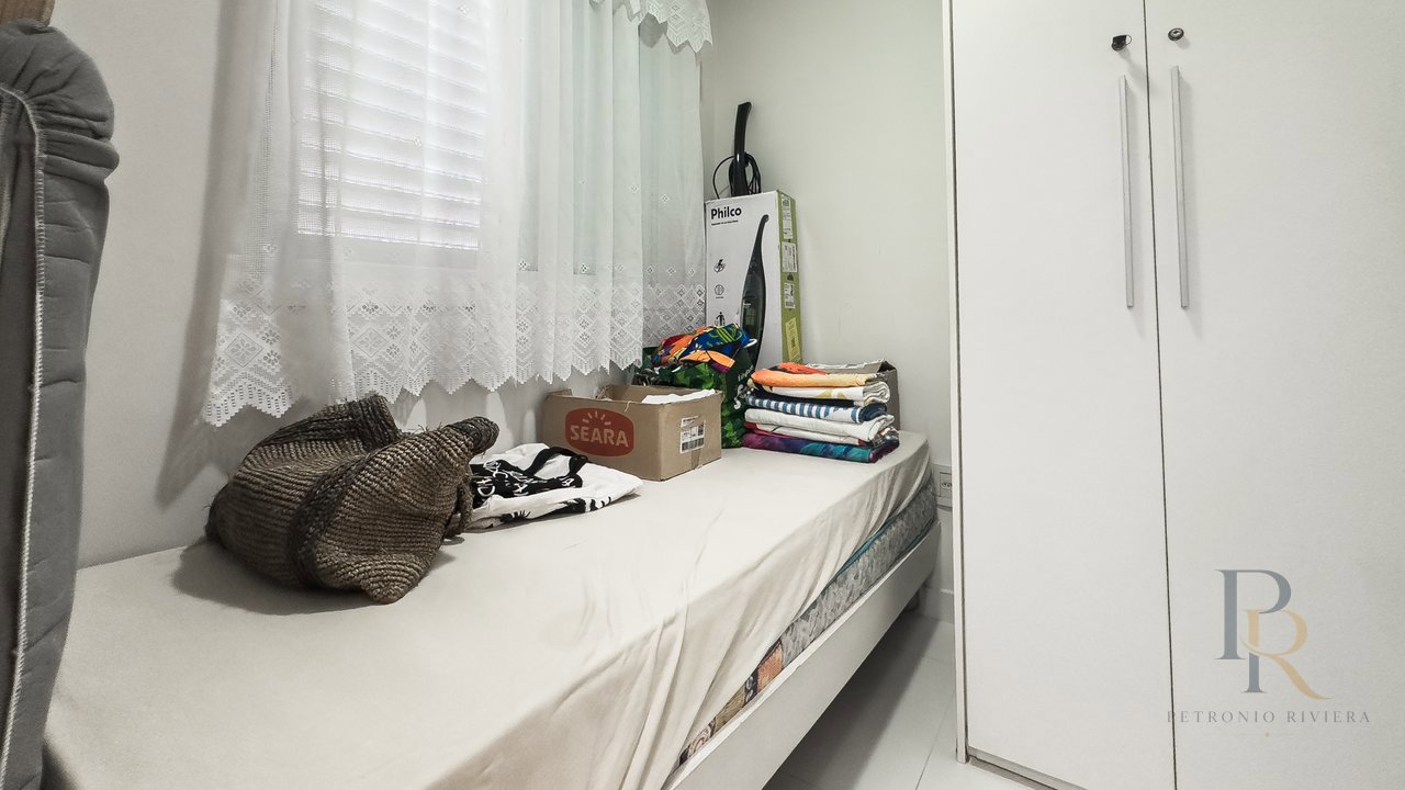 Apartamento — foto 45 de 72